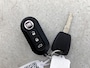 Fiat 500C 1.0 Hybrid Dolcevita Finale Cabrio | LMV | PDC | Cruise | Bluetooth