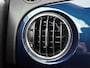 Fiat 500C 1.0 Hybrid Dolcevita Finale Cabrio | LMV | PDC | Cruise | Bluetooth