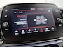 Fiat 500C 1.0 Hybrid Dolcevita Finale Cabrio | LMV | PDC | Cruise | Bluetooth