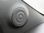 Fiat 500C 1.0 Hybrid Dolcevita Finale Cabrio | LMV | PDC | Cruise | Bluetooth