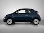 Fiat 500C 1.0 Hybrid Dolcevita Finale Cabrio | LMV | PDC | Cruise | Bluetooth