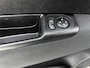 Fiat 500C 1.0 Hybrid Dolcevita Finale Cabrio | LMV | PDC | Cruise | Bluetooth