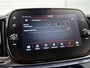 Fiat 500C 1.0 Hybrid Dolcevita Finale Cabrio | LMV | PDC | Cruise | Bluetooth