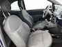 Fiat 500C 1.0 Hybrid Dolcevita Finale Cabrio | LMV | PDC | Cruise | Bluetooth