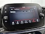 Fiat 500C 1.0 Hybrid Dolcevita Finale Cabrio | LMV | PDC | Cruise | Bluetooth