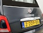 Fiat 500C 1.0 Hybrid Dolcevita Finale Cabrio | LMV | PDC | Cruise | Bluetooth