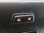 Fiat 500C 1.0 Hybrid Dolcevita Finale Cabrio | LMV | PDC | Cruise | Bluetooth