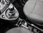 Fiat 500C 1.0 Hybrid Dolcevita Finale Cabrio | LMV | PDC | Cruise | Bluetooth