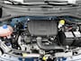 Fiat 500C 1.0 Hybrid Dolcevita Finale Cabrio | LMV | PDC | Cruise | Bluetooth
