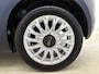 Fiat 500C 1.0 Hybrid Dolcevita Finale Cabrio | LMV | PDC | Cruise | Bluetooth