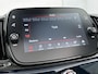 Fiat 500C 1.0 Hybrid Dolcevita Finale Cabrio | LMV | PDC | Cruise | Bluetooth