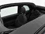 Fiat 500C 1.0 Hybrid Dolcevita Finale Cabrio | LMV | PDC | Cruise | Bluetooth