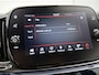 Fiat 500C 1.0 Hybrid Dolcevita Finale Cabrio | LMV | PDC | Cruise | Bluetooth