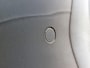 Fiat 500C 1.0 Hybrid Dolcevita Finale Cabrio | LMV | PDC | Cruise | Bluetooth