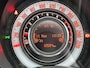 Fiat 500C 1.0 Hybrid Dolcevita Finale Cabrio | LMV | PDC | Cruise | Bluetooth
