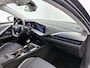 Opel Astra 1.2 Level 2 | 130pk | Navigatie | Camera | Trekhaak | 55.000km |