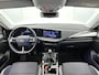 Opel Astra 1.2 Level 2 | 130pk | Navigatie | Camera | Trekhaak | 55.000km |
