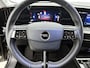 Opel Astra 1.2 Level 2 | 130pk | Navigatie | Camera | Trekhaak | 55.000km |