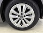 Opel Astra 1.2 Level 2 | 130pk | Navigatie | Camera | Trekhaak | 55.000km |