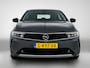 Opel Astra 1.2 Level 2 | 130pk | Navigatie | Camera | Trekhaak | 55.000km |