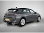 Opel Astra 1.2 Level 2 | 130pk | Navigatie | Camera | Trekhaak | 55.000km |