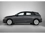 Opel Astra 1.2 Level 2 | 130pk | Navigatie | Camera | Trekhaak | 55.000km |