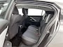 Opel Astra 1.2 Level 2 | 130pk | Navigatie | Camera | Trekhaak | 55.000km |