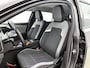 Opel Astra 1.2 Level 2 | 130pk | Navigatie | Camera | Trekhaak | 55.000km |
