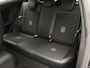 Ford Fiesta 1.0 EcoBoost ST-Line | Navigatie | Climate control | Stoelverwarming