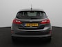 Ford Fiesta 1.0 EcoBoost ST-Line | Navigatie | Climate control | Stoelverwarming
