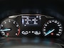 Ford Fiesta 1.0 EcoBoost ST-Line | Navigatie | Climate control | Stoelverwarming