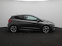 Ford Fiesta 1.0 EcoBoost ST-Line | Navigatie | Climate control | Stoelverwarming