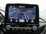 Ford Fiesta 1.0 EcoBoost ST-Line | Navigatie | Climate control | Stoelverwarming