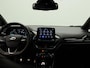 Ford Fiesta 1.0 EcoBoost ST-Line | Navigatie | Climate control | Stoelverwarming