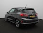 Ford Fiesta 1.0 EcoBoost ST-Line | Navigatie | Climate control | Stoelverwarming