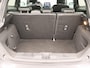 Ford Fiesta 1.0 EcoBoost ST-Line | Navigatie | Climate control | Stoelverwarming