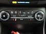 Ford Fiesta 1.0 EcoBoost ST-Line | Navigatie | Climate control | Stoelverwarming