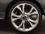 Ford Fiesta 1.0 EcoBoost ST-Line | Navigatie | Climate control | Stoelverwarming