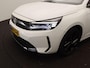 Opel Corsa 1.2 Edition | Airconditioning | Achteruitrijcamera | Apple Carplay/Android Auto | Cruise Control | Lichtmetalen Velgen |