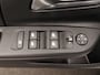 Opel Corsa 1.2 Edition | Airconditioning | Achteruitrijcamera | Apple Carplay/Android Auto | Cruise Control | Lichtmetalen Velgen |