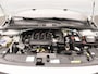 Opel Corsa 1.2 Edition | Airconditioning | Achteruitrijcamera | Apple Carplay/Android Auto | Cruise Control | Lichtmetalen Velgen |