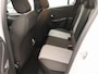 Opel Corsa 1.2 Edition | Airconditioning | Achteruitrijcamera | Apple Carplay/Android Auto | Cruise Control | Lichtmetalen Velgen |