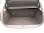 Opel Corsa 1.2 Edition | Airconditioning | Achteruitrijcamera | Apple Carplay/Android Auto | Cruise Control | Lichtmetalen Velgen |