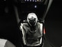 Opel Corsa 1.2 Edition | Airconditioning | Achteruitrijcamera | Apple Carplay/Android Auto | Cruise Control | Lichtmetalen Velgen |