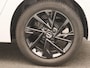 Opel Corsa 1.2 Edition | Airconditioning | Achteruitrijcamera | Apple Carplay/Android Auto | Cruise Control | Lichtmetalen Velgen |
