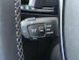 Peugeot 508 SW 1.6 PureTech Blue Lease Allure | Camera | Navigatie | Adaptive cruise control | Leder