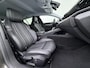 Peugeot 508 SW 1.6 PureTech Blue Lease Allure | Camera | Navigatie | Adaptive cruise control | Leder
