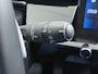 Peugeot 508 SW 1.6 PureTech Blue Lease Allure | Camera | Navigatie | Adaptive cruise control | Leder
