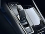 Peugeot 508 SW 1.6 PureTech Blue Lease Allure | Camera | Navigatie | Adaptive cruise control | Leder