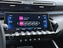 Peugeot 508 SW 1.6 PureTech Blue Lease Allure | Camera | Navigatie | Adaptive cruise control | Leder